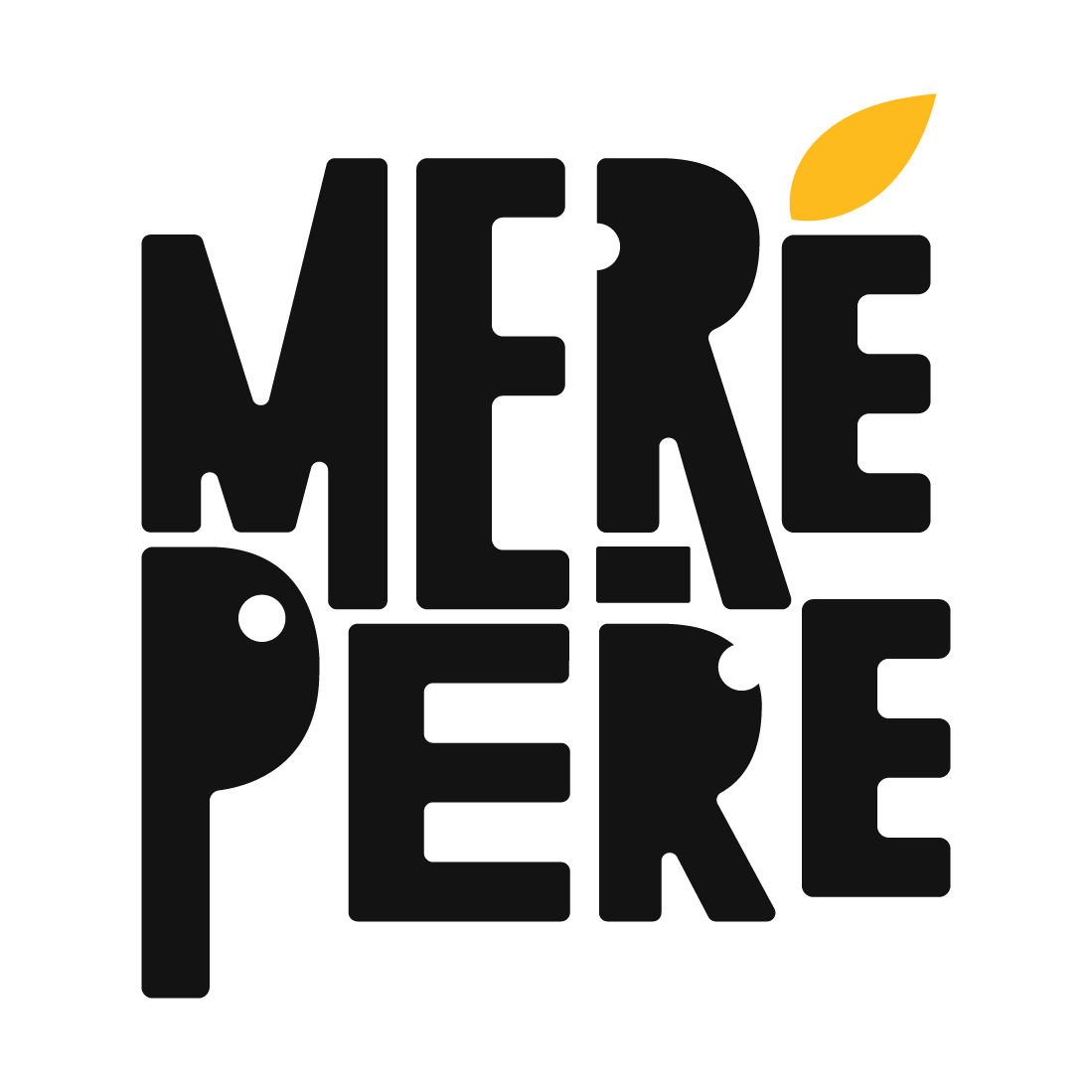Mere Pere